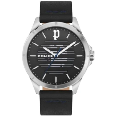 Abbildung von Police Analog PEWJA2204502