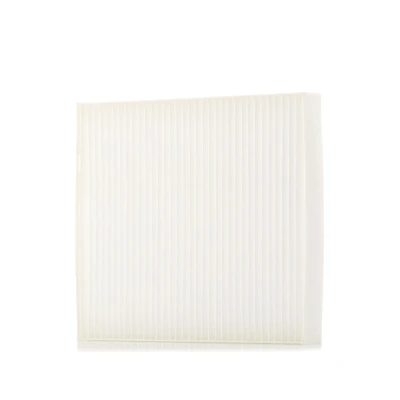 Abbildung von VALEO CLIMFILTER COMFORT 715532 Innenraumfilter Partikelfilter 214 200 40 ALFA ROMEO: 159 Sportwagon, Limousine, Brera