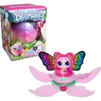 Abbildung von Bloomables von Hatchimals Kittyfly, Spielfigur