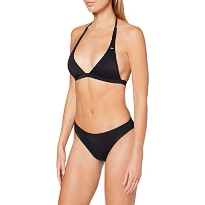 Abbildung von O&#039;Neill Damen PW Marga Rita Mix Bikinis, Scale, 42C