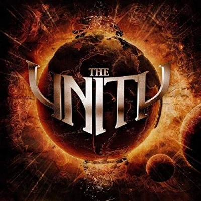 Abbildung von The Unity [Vinyl LP]