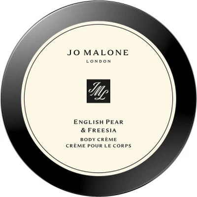 Abbildung von Jo Malone English Pear &amp; Freesia Body Creme 175 ml
