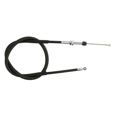 Abbildung von Kupplungszug 4RIDE LS 300
