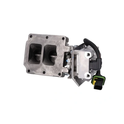 Abbildung von FEBI BILSTEIN 102874 AGR Ventil