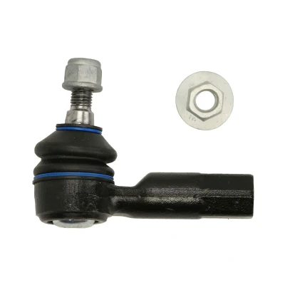 Abbildung von REINHOCH RH01 0052 Spurstangenkopf Vorderachse rechts VOLKSWAGEN: Tiguan Allspace, II