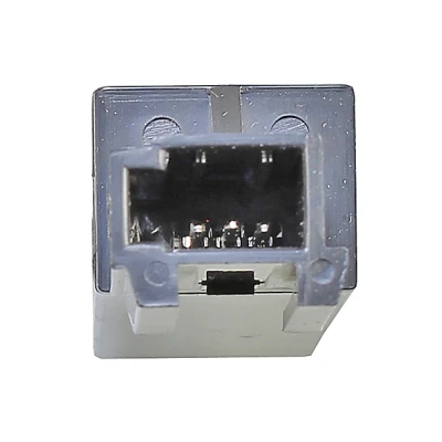 Abbildung von METZGER 0905488 Sensor, Innenraumtemperatur