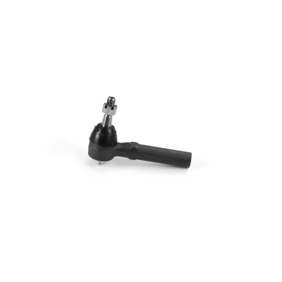 Abbildung von SKF VKDY 315036 Spurstangenkopf mit synthetischem Fett OPEL: Sintra