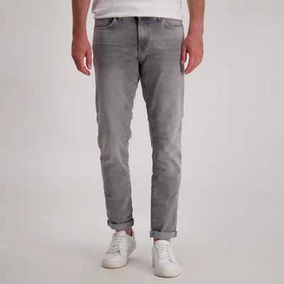 Abbildung von CARS Jeans Slim fit &quot;Jeans Blast&quot;