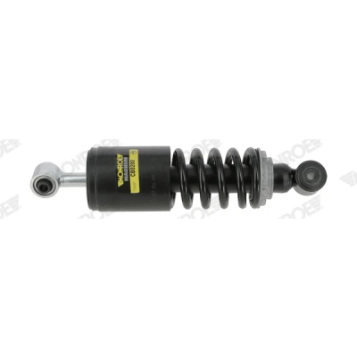 Abbildung von MONROE CB0200 Dämpfer, Fahrerhauslagerung