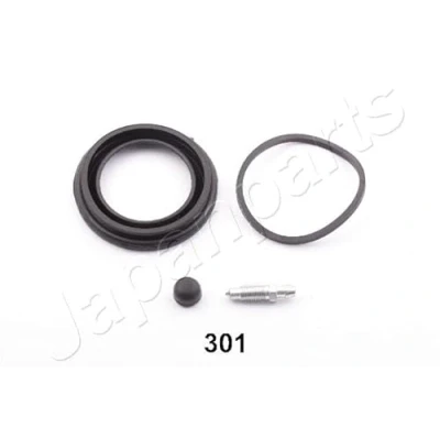 Abbildung von JAPANPARTS KD 301 Bremssattel Reparatursatz Vorderachse