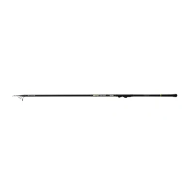 Abbildung von Mitchell Epic MX2 Bombard Rod Bolognesehengel 3,90m (20 60g) Bologneserute