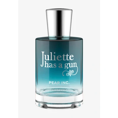 Abbildung von Juliette Has a Gun Pear Inc Eau de Parfum 50 ml
