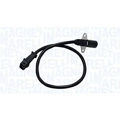 Abbildung von Drehzahlsensor, Motormanagement MAGNETI MARELLI 064820088010
