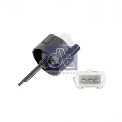 Abbildung von Sensor, Kraftstoffdruck DT SPARE PARTS 7.24054
