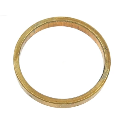 Abbildung von AS PL SBU9109 Buchse, Starterwelle