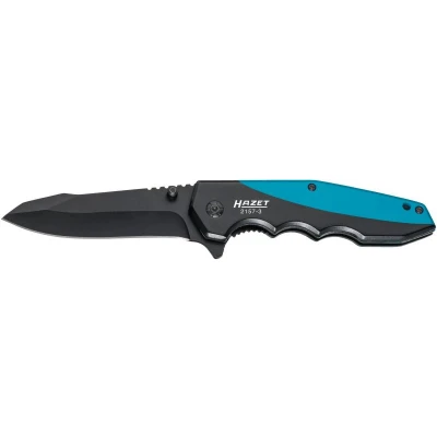 Abbildung von HAZET 2157 3 Cutter 86, 201, 201