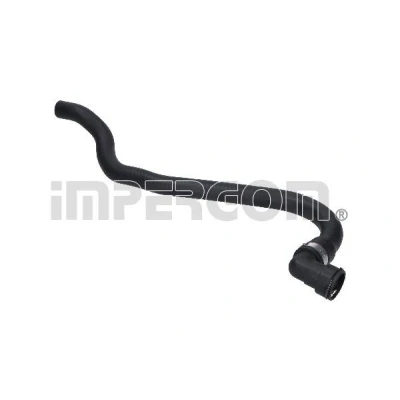 Abbildung von ORIGINAL IMPERIUM 222398 Schlauch, Wärmetauscher Heizung CITROËN: C3 I Schrägheck, C2 PEUGEOT: 207 Schrägheck