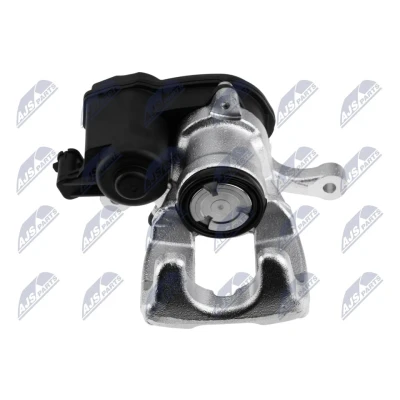 Abbildung von NTY HZT PL 087 Bremssattel Hinterachse links OPEL: Insignia B Country Tourer, Grand Sport, Sports Tourer