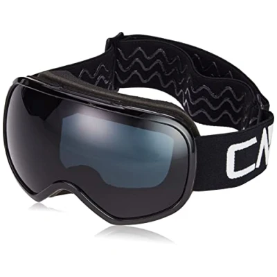 Abbildung von CMP Unisex Youth Kids Joopiter Ski Goggles, U901, Small