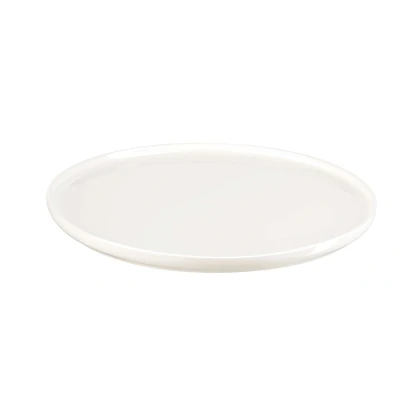 Abbildung von ASA à table oco Dessertteller 21 cm