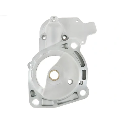 Abbildung von Starterdeckel, Vergaser AS PL SBR0163S