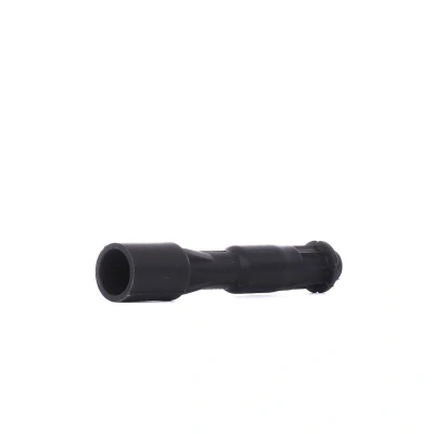 Abbildung von BOSCH 1 354 489 085 Stecker, Zündkerze entstört BMW: 7, 5 Limousine, 3 Limousine