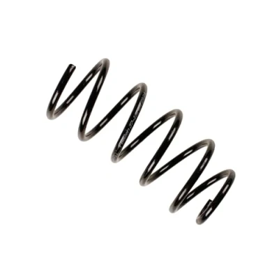 Abbildung von BILSTEIN B3 OE Replacement 37 131401 Fahrwerksfeder Vorderachse VOLKSWAGEN: Polo III Schrägheck, SEAT: Ibiza 2, Cordoba I Vario