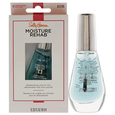 Abbildung von Sally Hansen Regenerierendes Feuchtigkeitsserum