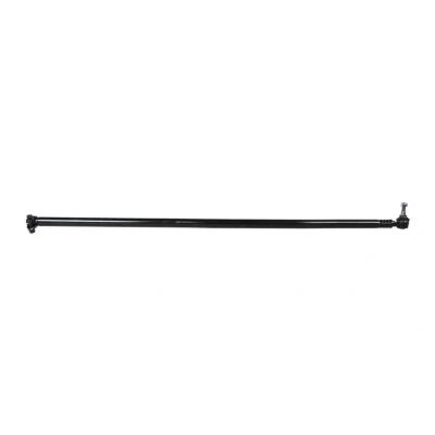 Abbildung von MOOG RO ES 0778 Spurstangenkopf M12X1.25 außen, links, Vorderachse LAND ROVER: Range Rover 2