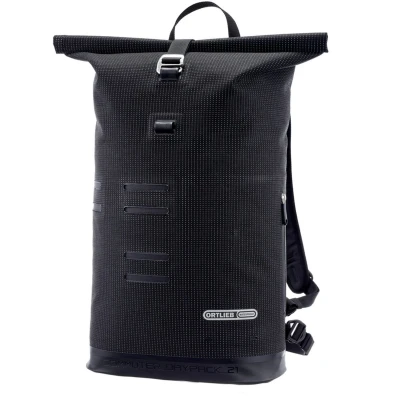 Abbildung von Ortlieb Commuter Daypack High Vis Rucksack