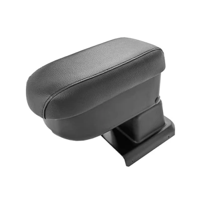 Abbildung von AutoStyle CK RE033 Armlehne
