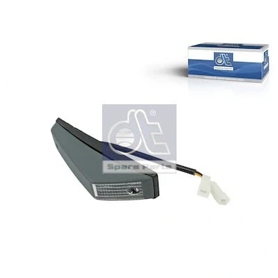 Abbildung von DT Spare Parts 7.25420 Begrenzungsleuchte