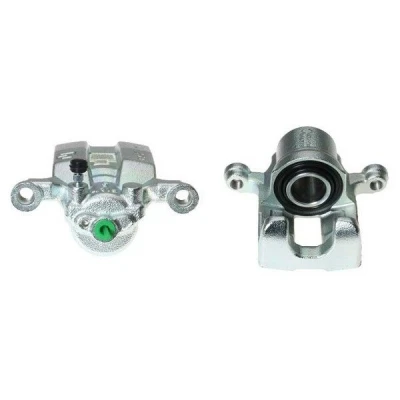 Abbildung von BUDWEG CALIPER 344640 Bremssattel SUZUKI: Grand Vitara 2 SUV, NISSAN: Murano II, INFINITI: Q50 Limousine