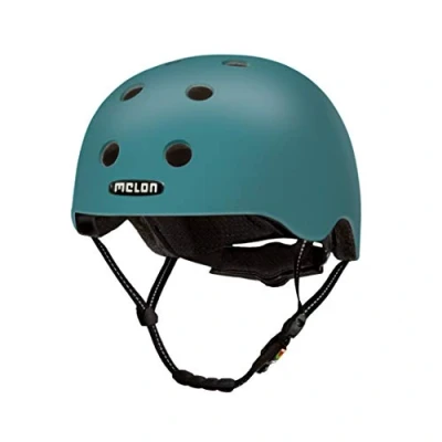 Abbildung von Melon Fahrradhelm Sydney
