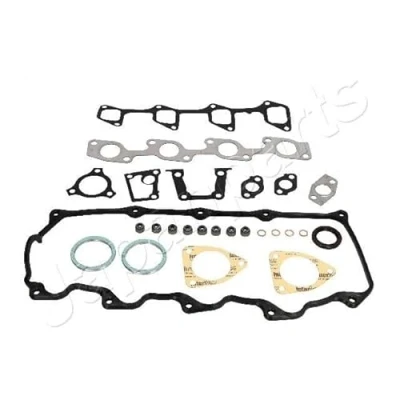 Abbildung von JAPANPARTS KG 294S Dichtungssatz, Zylinderkopf ohne Zylinderkopfdichtung