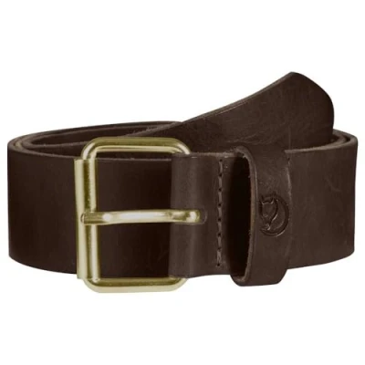 Abbildung von Fjällräven Singi Belt One Size