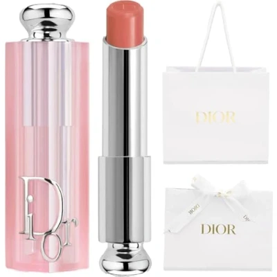 Abbildung von DIOR Addict Lip Glow 012 3,2 g