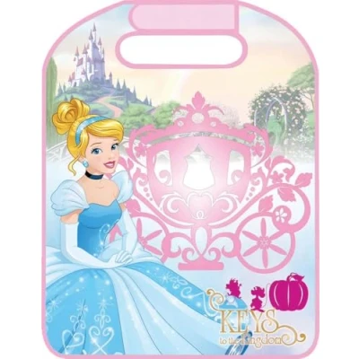Abbildung von Disney 25324 Rückenlehnenschoner