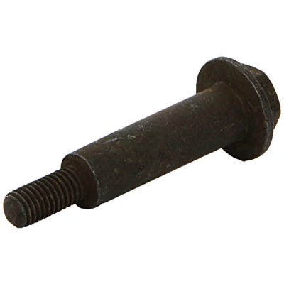 Abbildung von FA1 135 970 Schraube, Abgasanlage M10 FORD: FIESTA 3