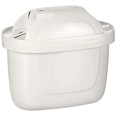Abbildung von BRITA Wasserfilter Maxtra Plus Filterkartusche 1er FOL