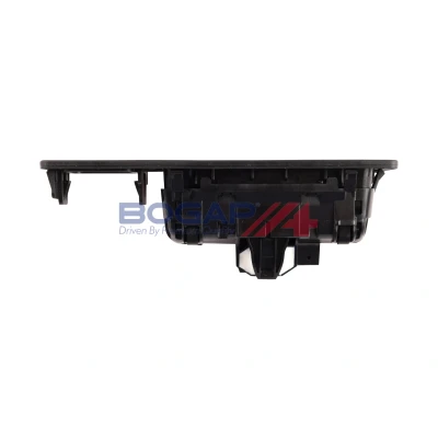 Abbildung von BOGAP B7313101 Schalter, Heckklappenentriegelung BMW: X3, 5 Limousine, 3 Limousine