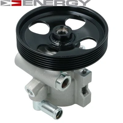 Abbildung von ENERGY PW680563 Hydraulikpumpe CITROËN: C8, PEUGEOT: 807