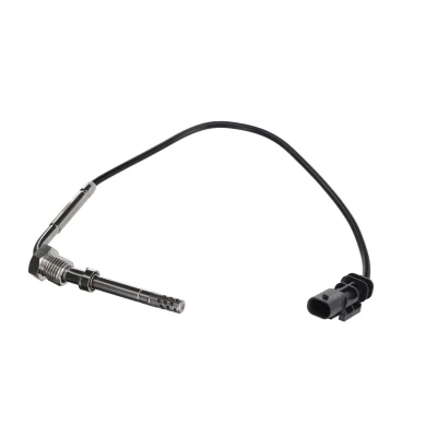 Abbildung von VALEO 369050 Sensor, Abgastemperatur mit Kabel FIAT: Tipo Schrägheck