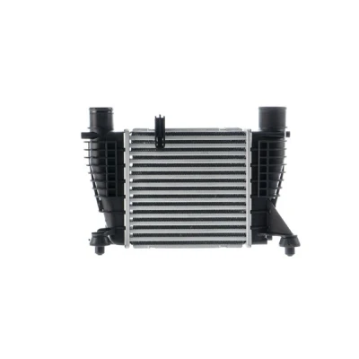 Abbildung von MAHLE CI 12 000P Ladeluftkühler BEHR PREMIUM LINE