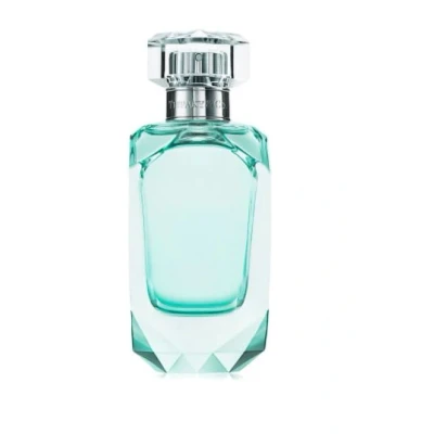 Abbildung von Tiffany &amp; Co. Intense Eau de Parfum 75 ml