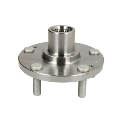 Abbildung von BTA H50525BTA Radnabe Vorderachse