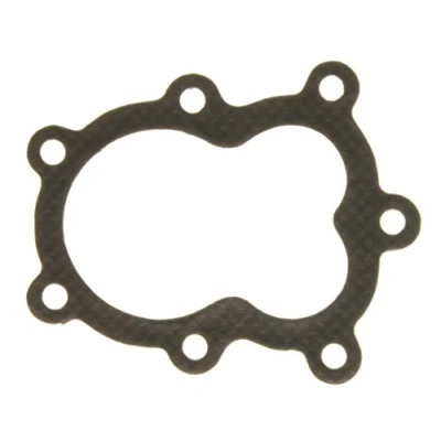 Abbildung von AJUSA 00285800 Zylinderkopfdichtung 1mm