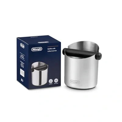 Abbildung von Klopfbox De&#039;Longhi DLSC084 (AS00008447)