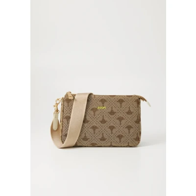 Abbildung von JOOP! Origine MODA Jasmina Shoulderbag Umhängetasche, Damen, Größe: One Size, Brown