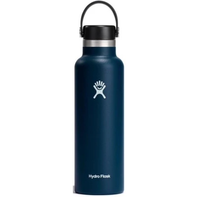 Abbildung von Hydro Flask 21oz / 621ml Standard Mouth Wasserflasche